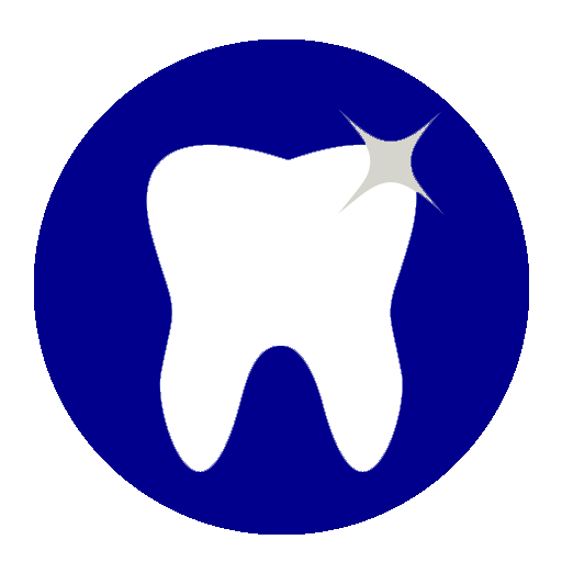 Doylestown Dentist