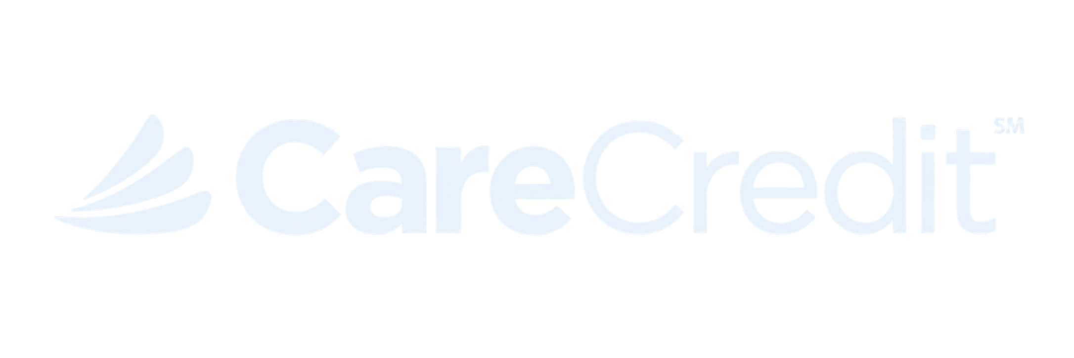 Care Credit